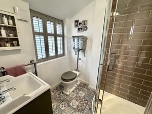 Photo 23- click for photo gallery